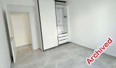 Spacious 3 bedroom furnished apartment to rent in Makedonitissa