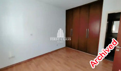 2 bedroom unfurnished penthouse to rent in Aglantzia