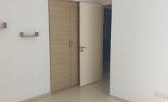 2 bedroom apartment to rent in Germasogeia Tourist Area