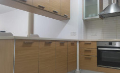 2 bedroom apartment to rent in Germasogeia Tourist Area