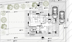 2 bedroom house for sale in Akrounta