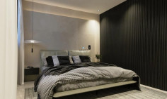 2 bedroom apartment 921 m2 for sale in Larnaca