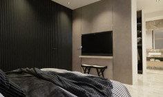 2 bedroom apartment 921 m2 for sale in Larnaca