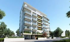 Beautiful 2 bedroom apartment for sale in Mackenzie Beach