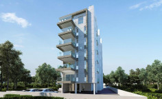 Beautiful 2 bedroom apartment for sale in Mackenzie Beach