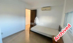 Luxury 2 furnished apartment to rent in Strovolos