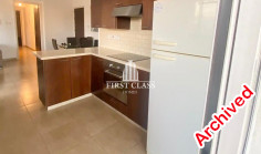 Luxury 2 furnished apartment to rent in Strovolos