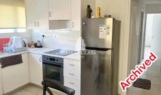 Spacious 2 furnished apartment to rent in Strovolos
