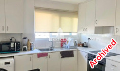 Spacious 2 furnished apartment to rent in Strovolos