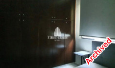 1 bedroom furnished apartment to rent in Kaimakli 1 bedroom furnished apartment to rent in Kaimakli