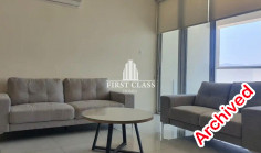 1 bedroom furnished apartment to rent in Kaimakli 1 bedroom furnished apartment to rent in Kaimakli