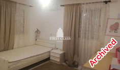 2 bedroom furnished apartment to rent in Strovolos