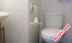 2 bedroom furnished apartment to rent in Strovolos