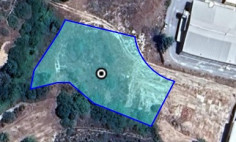 (industrial) in Paramytha, Limassol for sale 