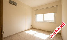 2 bedroom apartment with swimming pool for sale in Mazotos