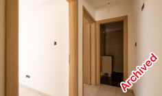 2 bedroom apartment with swimming pool for sale in Mazotos