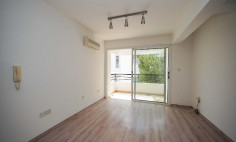 Apartment for sale in Engomi