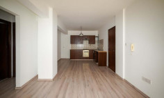 Apartment for sale in Engomi