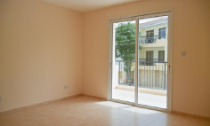 2 bedroom apartment for sale in Tersefanou