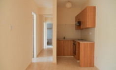 2 bedroom apartment for sale in Tersefanou