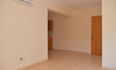 2 bedroom apartment for sale in Tersefanou