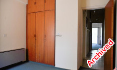 2 bedroom apartment 93 m2 for sale in Larnaca