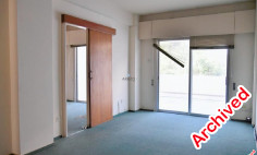 2 bedroom apartment 93 m2 for sale in Larnaca