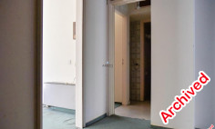 2 bedroom apartment 93 m2 for sale in Larnaca