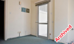 2 bedroom apartment 93 m2 for sale in Larnaca