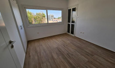 2 bedroom apartment in Sotiros area 