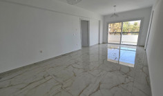 2 bedroom apartment in Sotiros area 