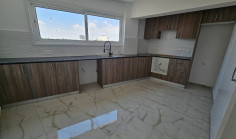 2 bedroom apartment in Sotiros area 