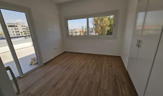 2 bedroom apartment in Sotiros area 