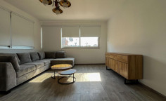 2 bedroom apartment to rent in Germasogeia