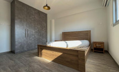2 bedroom apartment to rent in Germasogeia