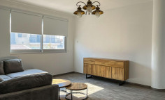 2 bedroom apartment to rent in Germasogeia