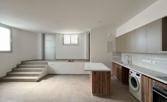 3 bedroom apartment to rent in Germasogeia