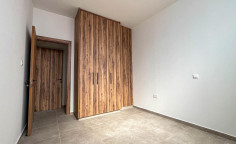 3 bedroom apartment to rent in Germasogeia