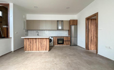 3 bedroom apartment to rent in Germasogeia