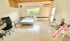 3 bedroom furnished house to rent in Geri