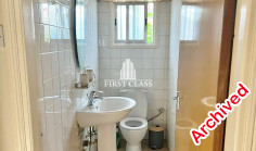 3 bedroom furnished house to rent in Geri