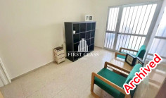 3 bedroom furnished house to rent in Geri