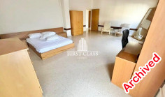 3 bedroom furnished house to rent in Geri