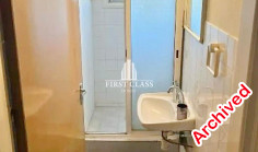 3 bedroom furnished house to rent in Geri