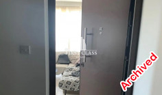 2 bed furnished apartment to rent in Engomi