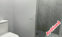 Beautiful 2 bedrooms furnished apartment to rent in Larnaca