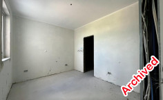 Spacious 2 bedroom apartment with swimming pool for sale in Paralimni