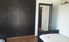 Villa with private swimming pool in Larnaca - Dhekelia road Villa with private swimming pool in Larnaca - Dhekelia road