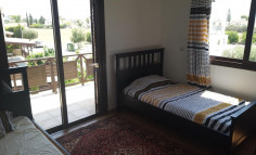 Villa with private swimming pool in Larnaca - Dhekelia road Villa with private swimming pool in Larnaca - Dhekelia road