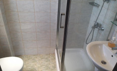 Villa with private swimming pool in Larnaca - Dhekelia road Villa with private swimming pool in Larnaca - Dhekelia road
